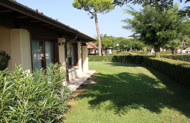 Le Corti del Lago - Apartments - Foto 19