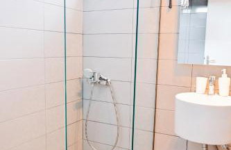 Evangelia's Family House - Photo 17