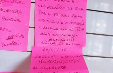 Il Belvedere vicino Taormina - Foto 25