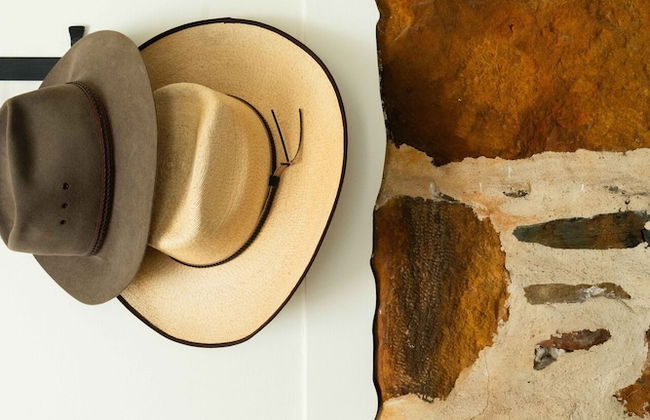 Merilli1885 - Private, Luxury Cottage - Foto 8