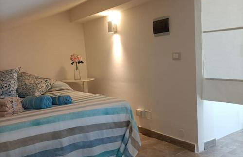 The Bays - La Mansarda ad un passo dal mare - Foto 7