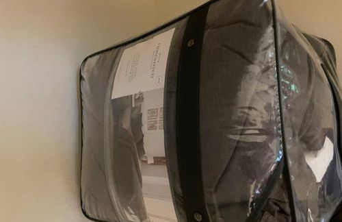 Luxury 2 bedroom apartment in downtown LA! - Foto 10