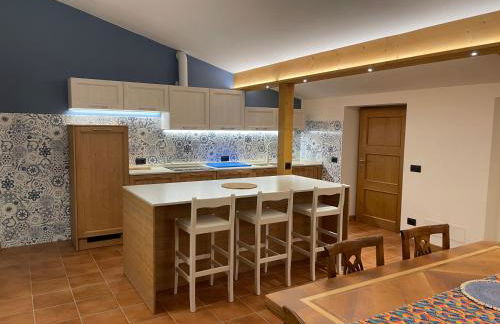 Luna Rossa Dolomiti - Photo 21