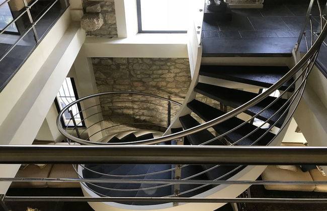 Location Sardinia Borgo Antico Xix Sec - Foto 51