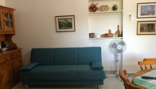 Casa Indipendente I DUE MARI - Foto 5