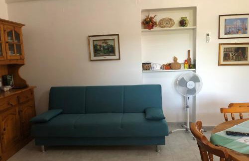 Casa Indipendente I DUE MARI - Foto 5