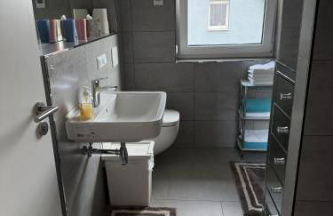 Quiet Stay Zepernick - direkt an Berlin - Foto 33