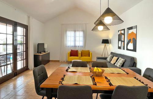 Villa Charlotte - Foto 7