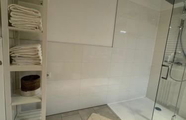 Ferienhaus Zipfelstube - Foto 17