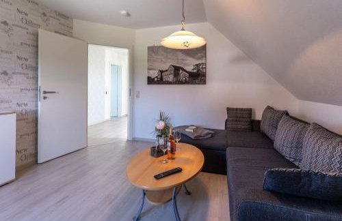 Schwalbennest - Foto 6