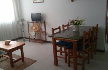 Apartamento Blanes Vela Port - Foto 3