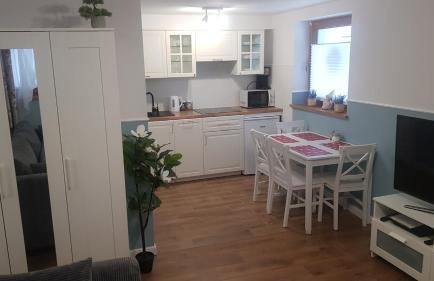 Apartamenty Tylicki Poranek - Foto 56