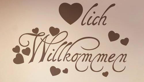 Ferienwohnung Bad Camberg - Apartment 3 Hoelzer - Foto 5