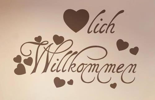 Ferienwohnung Bad Camberg - Apartment 3 Hoelzer - Foto 5