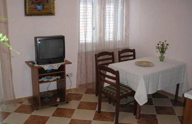 Split Apartments - Peric - Foto 12