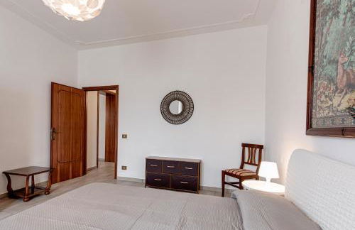 Casa vacanza tra le colline pisane - Foto 14