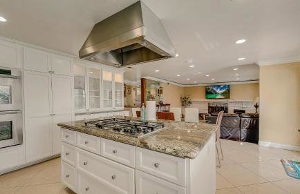 Luxury Home 5 Bedrooms with Private Pool Near Huntington Beach - Foto 23