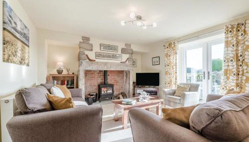 4 Bed in Berwick-upon-Tweed oc-t34783 - Foto 3, Other