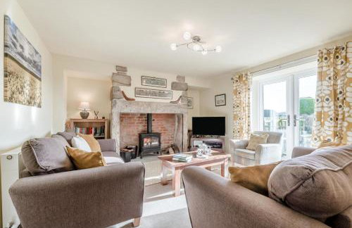 4 Bed in Berwick-upon-Tweed oc-t34783 - Foto 3