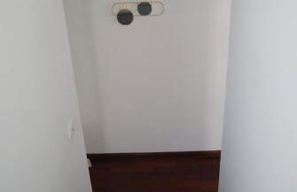 3 L's STAY - Photo 30