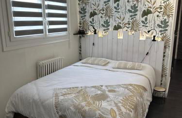 Studio Prunus Hyper centre - Foto 1