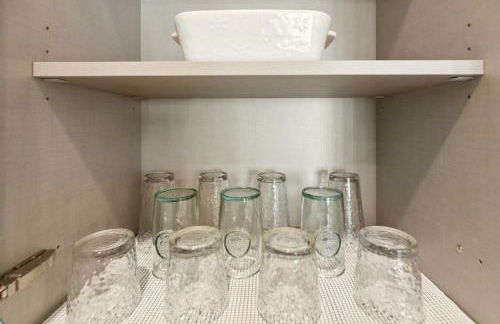 The Indigo 2BDTownhouse DownTown Walkable - Foto 29