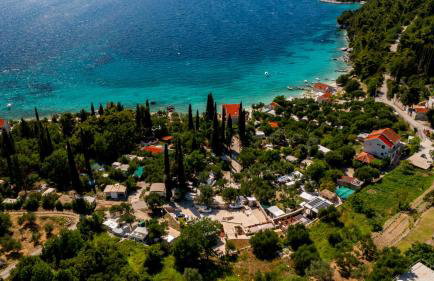 Sun and Sky - Foto 58