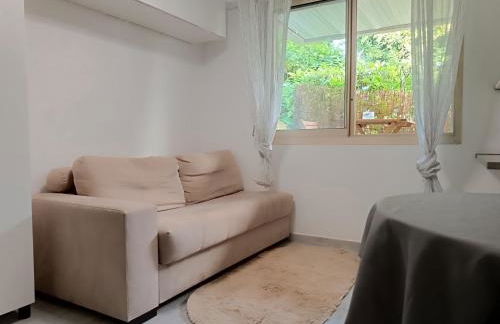 Coin paradisien près de paris à très bon prix - Foto 44