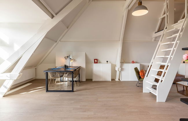 Keizersgracht Eindhoven - Foto 22