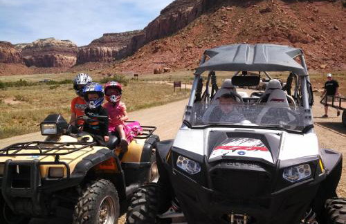 Cedar Canyon Condos - Foto 41