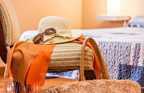 Duplex Pedroza - Foto 10