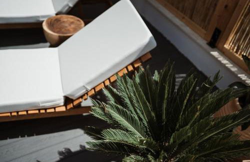 Kalani Residence - Photo 44