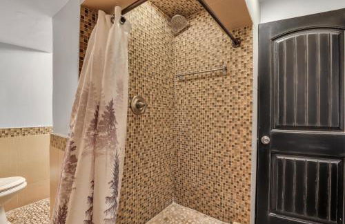 Home at 1014 - Foto 25