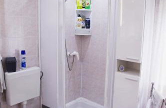 Apartments Dajčić - Foto 18