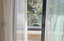 Apartamento Internacional - Foto 25