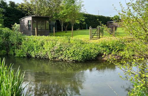 Studio Apartment - Foto 18