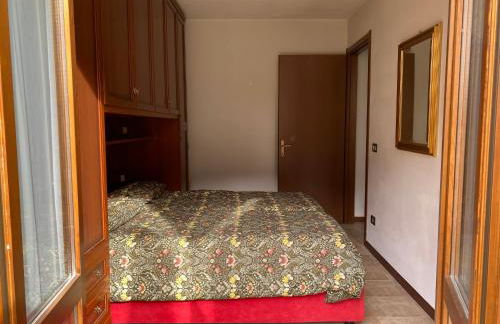 Tiny House Valbondione [wi-fi] - Foto 13