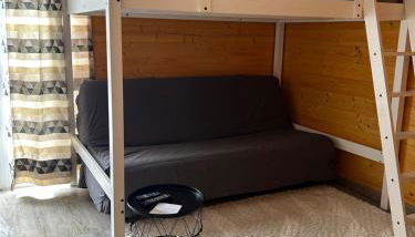 Les Eterlous - Foto 1