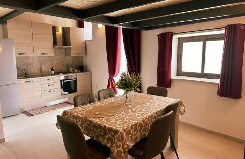 La Vecchia Cantina - Foto 9