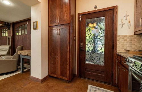 Goal Getaway: Your Ultimate World Cup Retreat - Foto 18