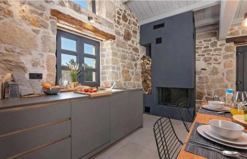 Villa Dvori private pool near Porec - Foto 12