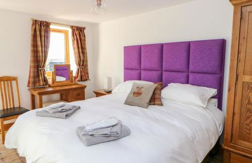 Apple Tree Cottage - Foto 17