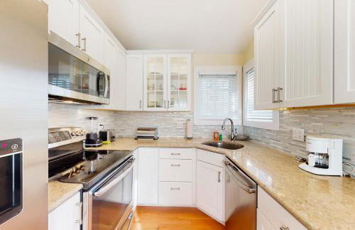 Eastwind Elegance - Foto 8