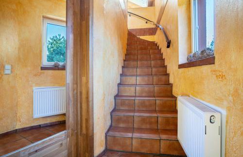 Ferienhaus Christina - Photo 23