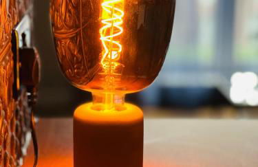 Latitude Chinatown Central Apartment - Foto 18