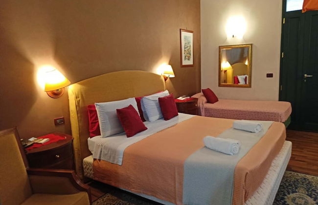 Casa Ròtre in the Historic Center of Palermo - Foto 2