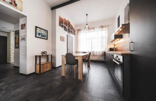 Loft moderne en Alsace! Proche Europa Park - Foto 2