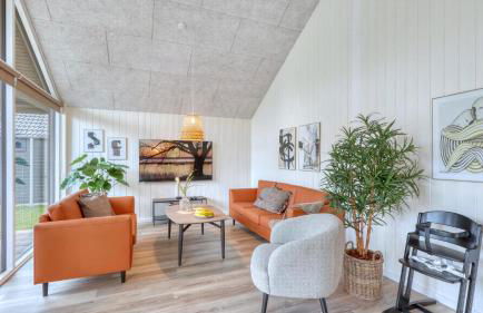 Villavilla 766 - Trams Am See, Deutschland - Foto 13