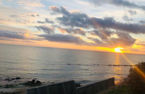 Agriturismo Il Paradiso - Foto 42