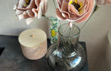 L’ Aia del Principe - Foto 39